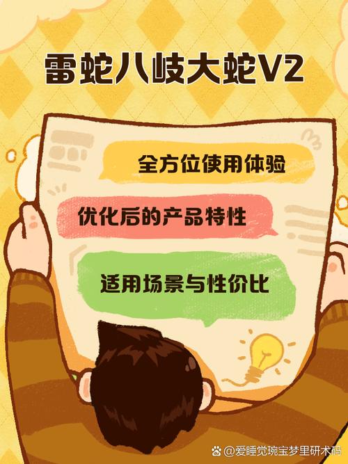 雷蛇驅(qū)動雷云3，雷蛇驅(qū)動下載